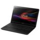 BATERIA AKUMULATOR SONY VAIO SVF152A29M VGP-BPS35A