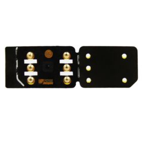 KARTA R-SIM 14 V18 IPHONE X XR XS XS MAX 8 PLUS 7 PLUS 6 6S PLUS