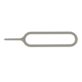 KARTA R-SIM 14 V18 IPHONE X XR XS XS MAX 8 PLUS 7 PLUS 6 6S PLUS