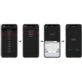 KARTA R-SIM 15 IPHONE 11 PRO MAX 11 PRO 11 X XS 8 8 PLUS 7 6