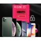 KARTA R-SIM 15 IPHONE 11 PRO MAX 11 PRO 11 X XS 8 8 PLUS 7 6