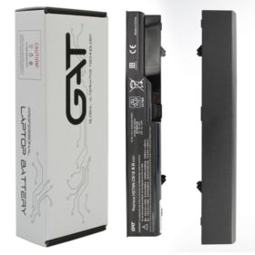 BATERIA AKUMULATOR HP 625 620 ProBook 4320s 4420s 4520S 4720S