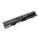 BATERIA AKUMULATOR HP 625 620 ProBook 4320s 4420s 4520S 4720S