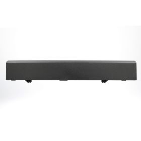 BATERIA AKUMULATOR HP 625 620 ProBook 4320s 4420s 4520S 4720S