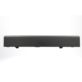 BATERIA AKUMULATOR HP 625 620 ProBook 4320s 4420s 4520S 4720S