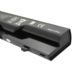 BATERIA AKUMULATOR HP 625 620 ProBook 4320s 4420s 4520S 4720S