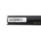 BATERIA AKUMULATOR HP 625 620 ProBook 4320s 4420s 4520S 4720S