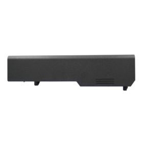 BATERIA AKUMULATOR DELL VOSTRO 1310 1320 1510 1511 1520 2510 - Baterie do laptop&oacute;w