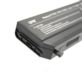 BATERIA AKUMULATOR DELL VOSTRO 1310 1320 1510 1511 1520 2510 - Baterie do laptopów