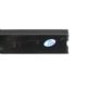 BATERIA AKUMULATOR DELL VOSTRO 1310 1320 1510 1511 1520 2510 - Baterie do laptopów