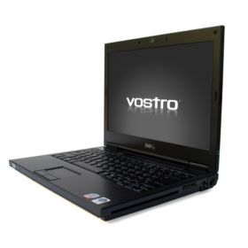 BATERIA AKUMULATOR DELL VOSTRO 1310 1320 1510 1511 1520 2510 - Baterie do laptop&oacute;w