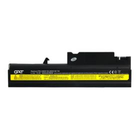 BATERIA AKUMULATOR IBM LENOVO T40 T41 T42 T43 R50 R51 R52