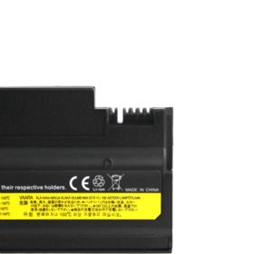 BATERIA AKUMULATOR IBM LENOVO T40 T41 T42 T43 R50 R51 R52