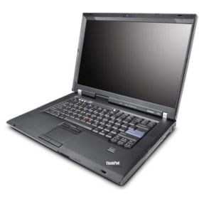 BATERIA AKUMULATOR IBM LENOVO T40 T41 T42 T43 R50 R51 R52