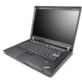 BATERIA AKUMULATOR IBM LENOVO T40 T41 T42 T43 R50 R51 R52