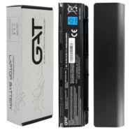 BATERIA AKUMULATOR TOSHIBA PA5024U-1BRS PA5109U-1BRS