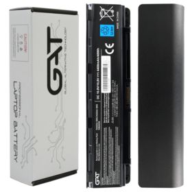BATERIA AKUMULATOR TOSHIBA PA5024U-1BRS PA5109U-1BRS