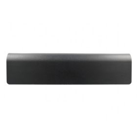 BATERIA AKUMULATOR TOSHIBA PA5024U-1BRS PA5109U-1BRS