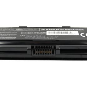 BATERIA AKUMULATOR TOSHIBA PA5024U-1BRS PA5109U-1BRS
