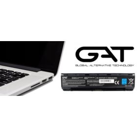 BATERIA AKUMULATOR TOSHIBA PA5024U-1BRS PA5109U-1BRS