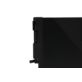 BATERIA HP ELITEBOOK 740 745 750 755 840 845 850 G1 G2 M5U02PA