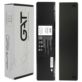 BATERIA DELL LATITUDE E7440 E7450 34GKR 3RNFD E7420 14 7000 14 7404 4500MAH