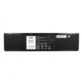 BATERIA DELL LATITUDE E7440 E7450 34GKR 3RNFD E7420 14 7000 14 7404 4500MAH