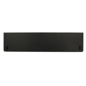 BATERIA DELL LATITUDE E7440 E7450 34GKR 3RNFD E7420 14 7000 14 7404 4500MAH