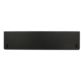 BATERIA DELL LATITUDE E7440 E7450 34GKR 3RNFD E7420 14 7000 14 7404 4500MAH