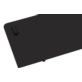BATERIA DELL LATITUDE E7440 E7450 34GKR 3RNFD E7420 14 7000 14 7404 4500MAH