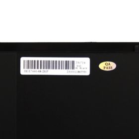BATERIA DELL LATITUDE E7440 E7450 34GKR 3RNFD E7420 14 7000 14 7404 4500MAH