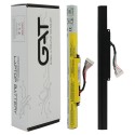 BATERIA AKUMULATOR LENOVO IDEAPAD Z400 Z410 Z500A Z505 Z510
