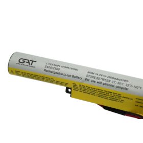 BATERIA AKUMULATOR LENOVO IDEAPAD Z400 Z410 Z500A Z505 Z510