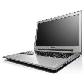 BATERIA AKUMULATOR LENOVO IDEAPAD Z400 Z410 Z500A Z505 Z510