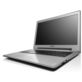BATERIA AKUMULATOR LENOVO IDEAPAD Z400 Z410 Z500A Z505 Z510