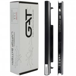 BATERIA AKUMULATOR ASUS A41-K56 A42-K56