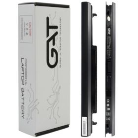 BATERIA AKUMULATOR ASUS A41-K56 A42-K56