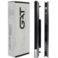 BATERIA AKUMULATOR ASUS A41-K56 A42-K56