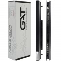 BATERIA AKUMULATOR ASUS A41-K56 A42-K56