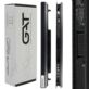 BATERIA AKUMULATOR ASUS A41-K56 A42-K56