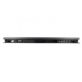 BATERIA AKUMULATOR ASUS A41-K56 A42-K56