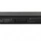 BATERIA AKUMULATOR ASUS A41-K56 A42-K56
