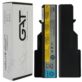 BATERIA LENOVO IDEAPAD G570 G460 B470 G560 Z570 Z560 L09S6Y02 L09L6Y02 11,1V 5200MAH