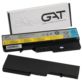BATERIA LENOVO IDEAPAD G570 G460 B470 G560 Z570 Z560 L09S6Y02 L09L6Y02 11,1V 5200MAH