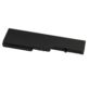 BATERIA LENOVO IDEAPAD G570 G460 B470 G560 Z570 Z560 L09S6Y02 L09L6Y02 11,1V 5200MAH