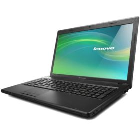 BATERIA LENOVO IDEAPAD G570 G460 B470 G560 Z570 Z560 L09S6Y02 L09L6Y02 11,1V 5200MAH