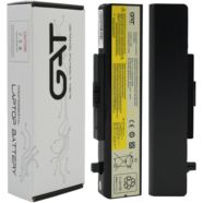 BATERIA LENOVO Y480 B580 N580 P500 G405 G480 B480 B485 B490 M5400 10,8V 4400MAH