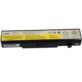 BATERIA LENOVO Y480 B580 N580 P500 G405 G480 B480 B485 B490 M5400 10,8V 4400MAH