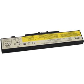 BATERIA LENOVO Y480 B580 N580 P500 G405 G480 B480 B485 B490 M5400 10,8V 4400MAH
