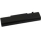 BATERIA LENOVO Y480 B580 N580 P500 G405 G480 B480 B485 B490 M5400 10,8V 4400MAH